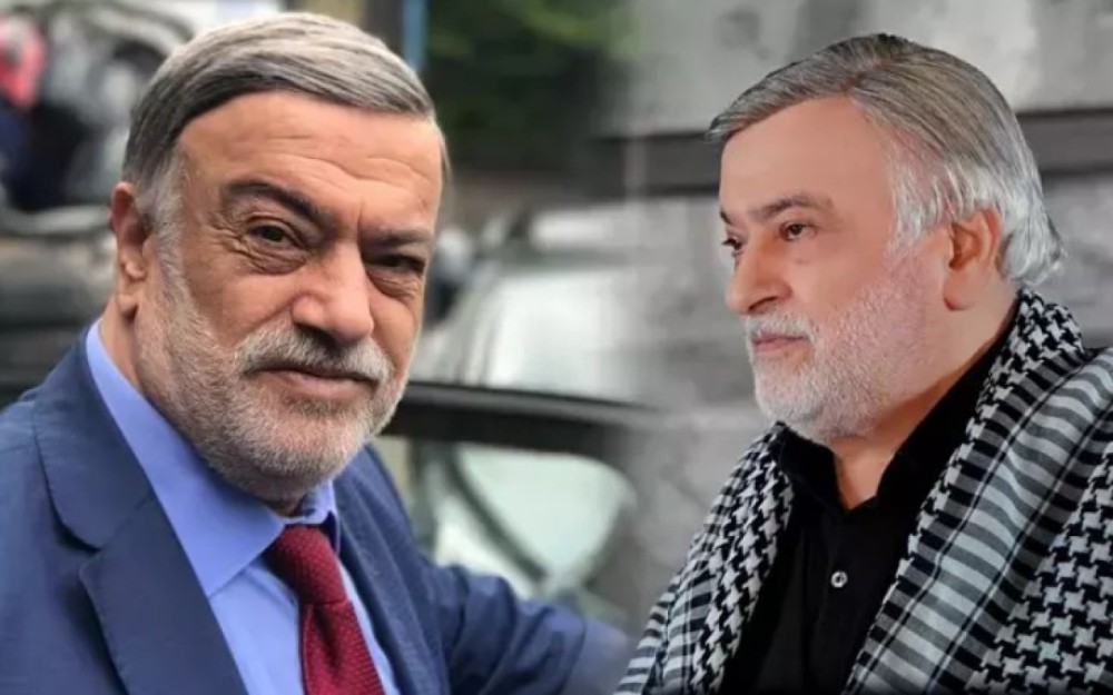 Tanınmış müğənni dünyasını dəyişib